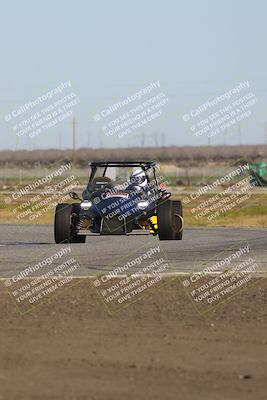 media/Mar-01-2025-Speed Ventures (Sat) [[3556983a2b]]/Yellow/Session 1 (Sweeper)/